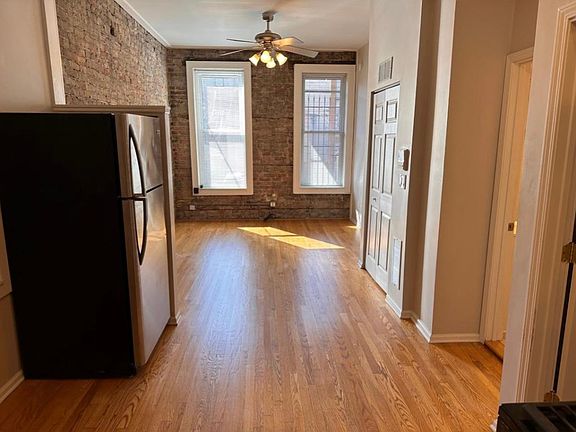 2nd image of 1344 N Bosworth Ave APT 1R