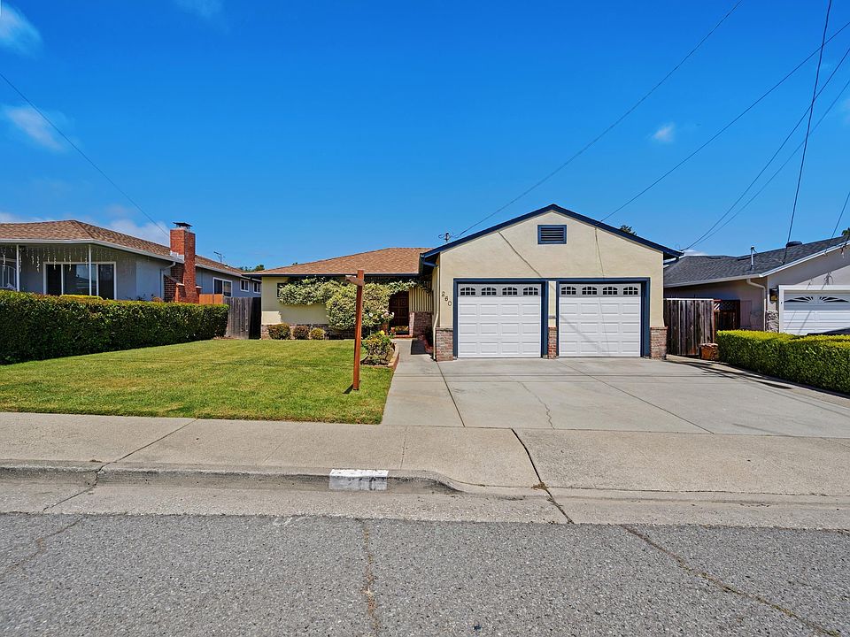 1st image of 260 Lomita Ave