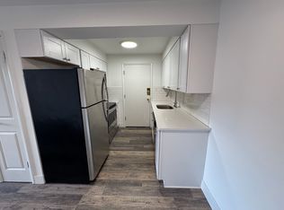 721 Lepere Ave APT H, Saint Louis, MO 63132