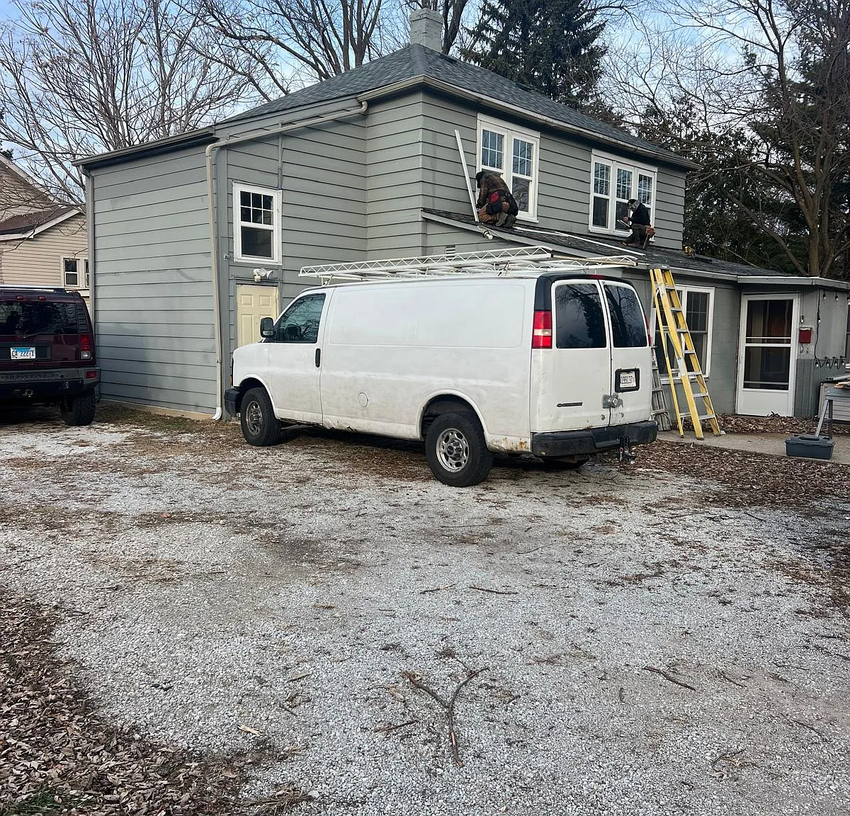 6 bed, 1500 sqft, $2,200 — Photo 2