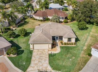 2441 Afton Ave, The Villages, FL 32162