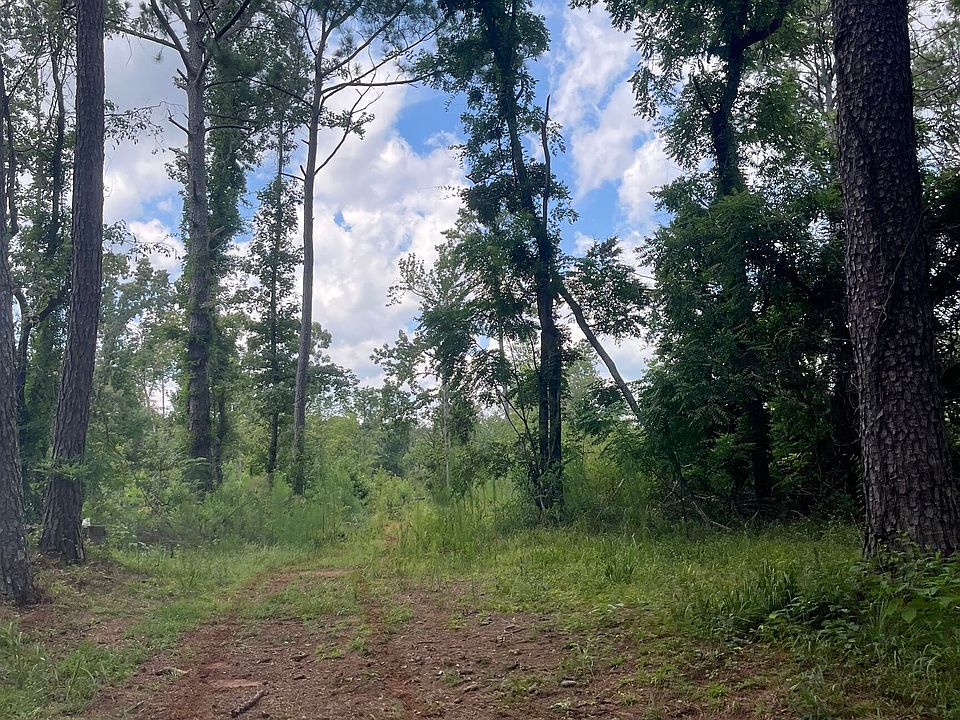 1st image of 0 Anderson Rd