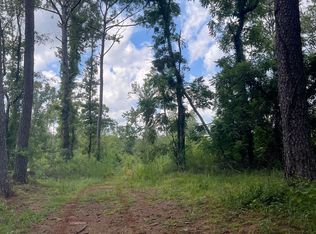 0 Anderson Rd, Woodland, GA 31836