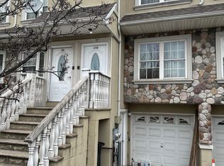 240 Dartmouth Loop #BASEMENT, Staten Island, NY 10306