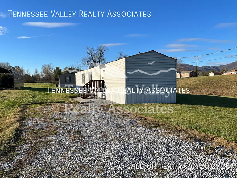 2248 Knoxville Hwy #3 — Photo 17