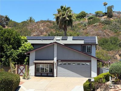 4916 Euclid Ct, San Diego, CA, 92105