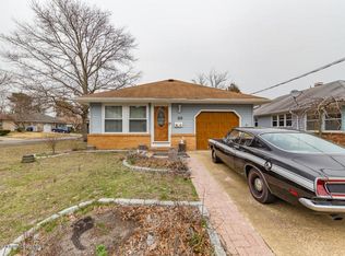80 Mount Matterhorn Ln, Toms River, NJ