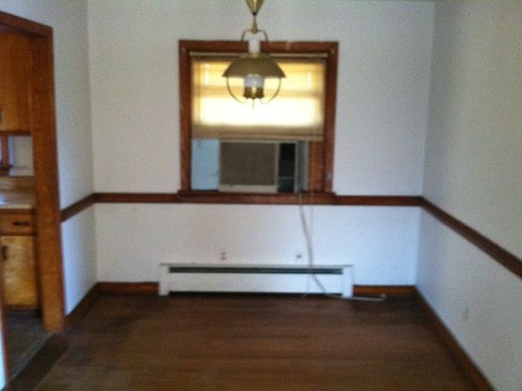 5th image of 32 E 31st St
