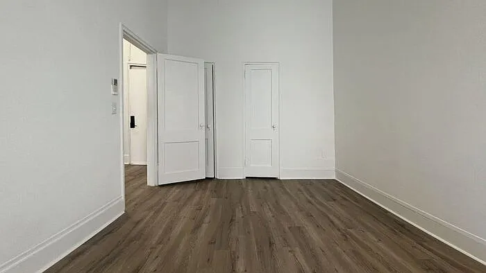 364 King St #1B — Photo 4