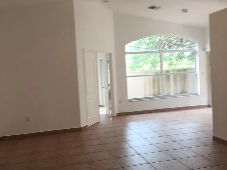 9101 SW 167th Ct — Photo 10