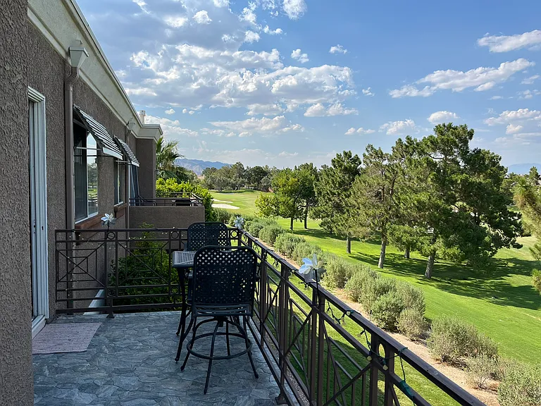 9108 Vista Greens Way #204 — Photo 42