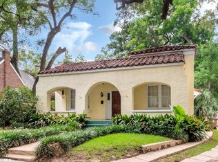 103 Florence Pl, Mobile, AL 36607