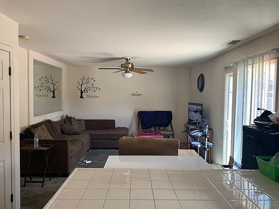 5th image of 3922 Pamela Ln
