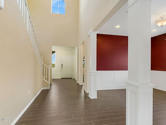 4th image of 5520 W Dry Creek Ct