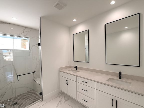 5th image of 3207 67th St W