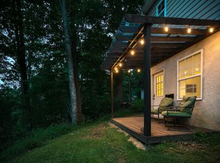 223 Blair Ct #A, Boone, NC 28607