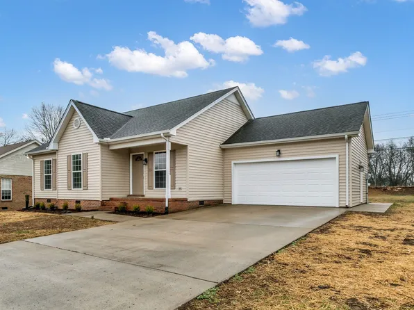 934 Skye View Dr, Gallatin, TN 37066