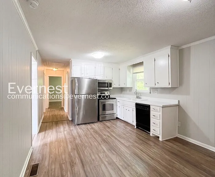 212 Branch Trl — Photo 7