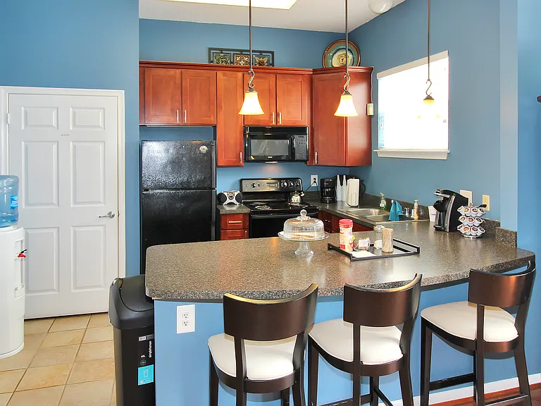 7414 Brixworth Ct — Photo 15