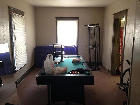 5th image of 743 Clark St