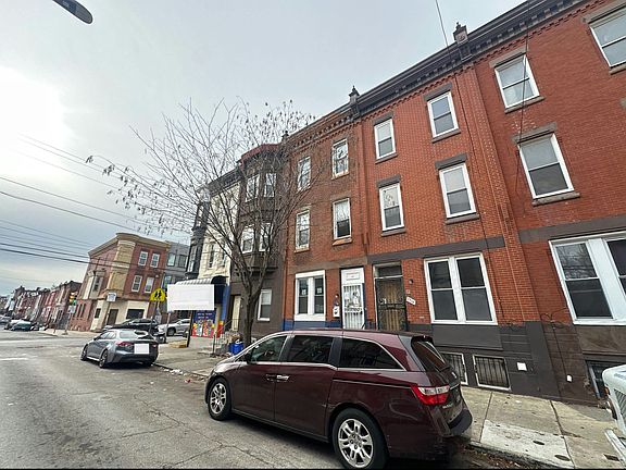 2nd image of 1704 N 28th St