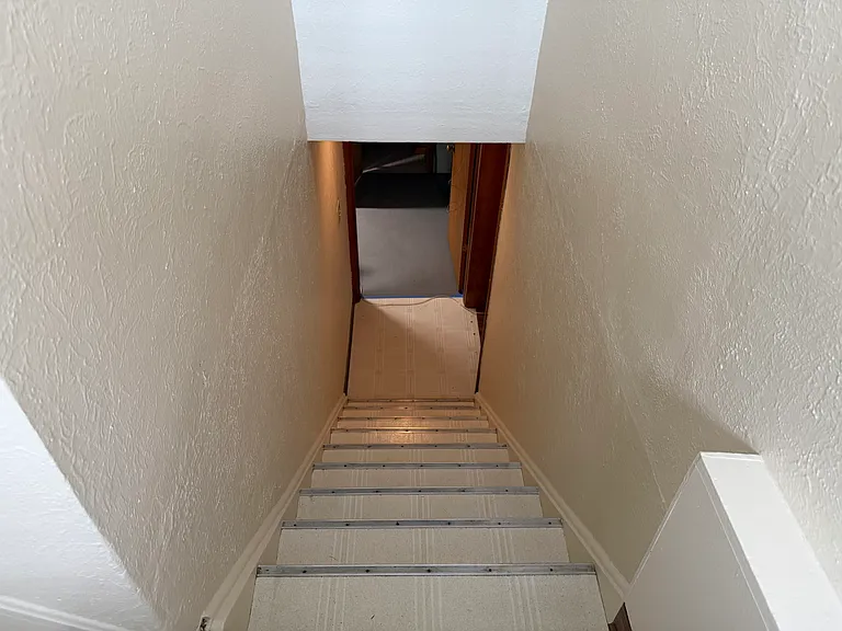 2701 Lincoln Ave — Photo 18