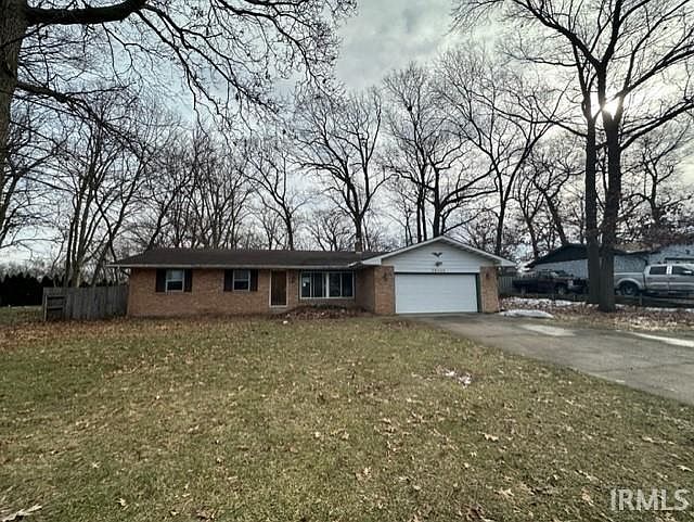 1st image of 58446 County Road 13