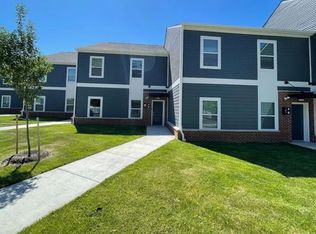 5900 Arizona Ave #B, Baltimore, MD 21206
