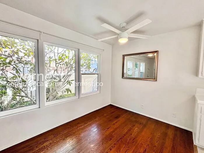 1261 E 1st St #5 — Photo 9