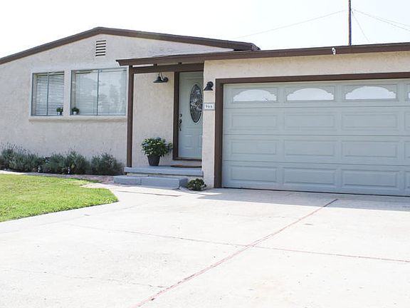 5th image of 966 Evergreen Ln