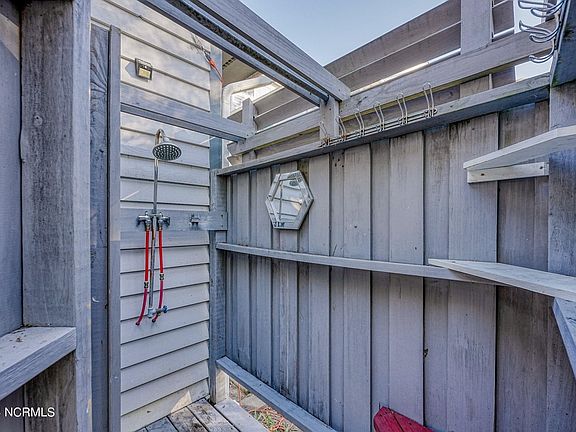 5th image of 1001 E Oak Island Drive
