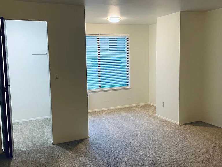 1733 SW 318th Pl #51B — Photo 14