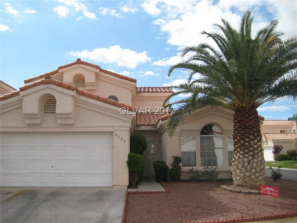1st image of 8209 Renfrew Dr #0