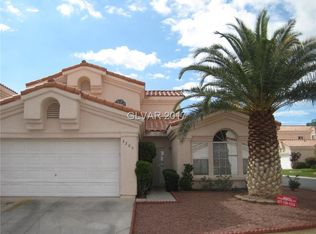 8209 Renfrew Dr #0, Las Vegas, NV 89145