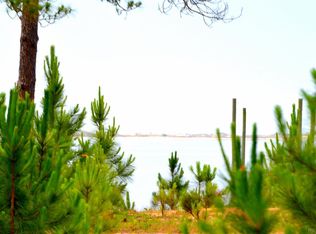 5247 Soundside Dr, Gulf Breeze, FL 32563