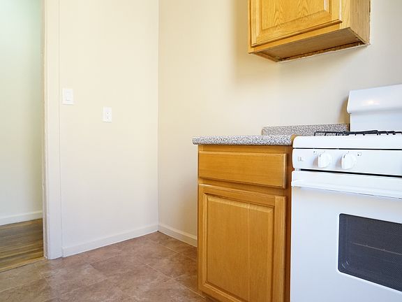5th image of 2280 Grand Ave APT 2G