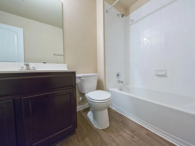 12117 Greywacke Dr — Photo 19