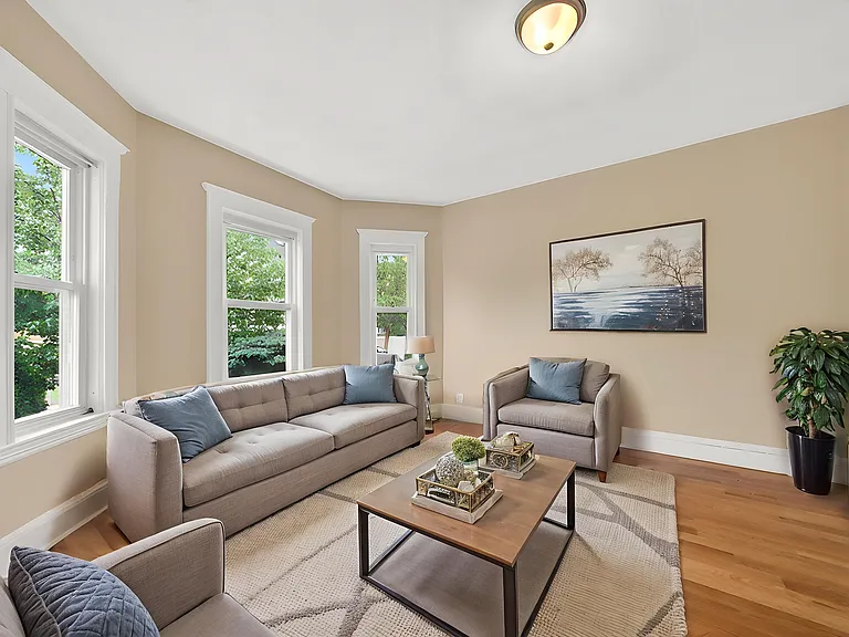 52 Pearson Rd #1 — Photo 7