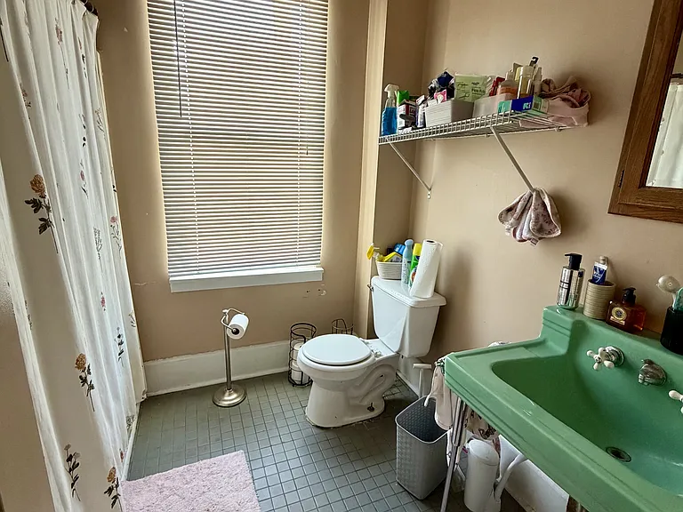 224 W Otterman St #1 — Photo 20