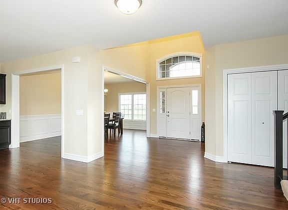 2nd image of 3615 Wetlands Dr