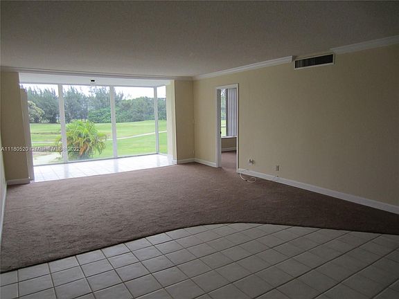 2nd image of 3351 S Palm Aire Dr APT 201
