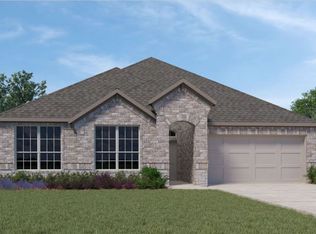 6206 Maple Ct, League City, TX 77573