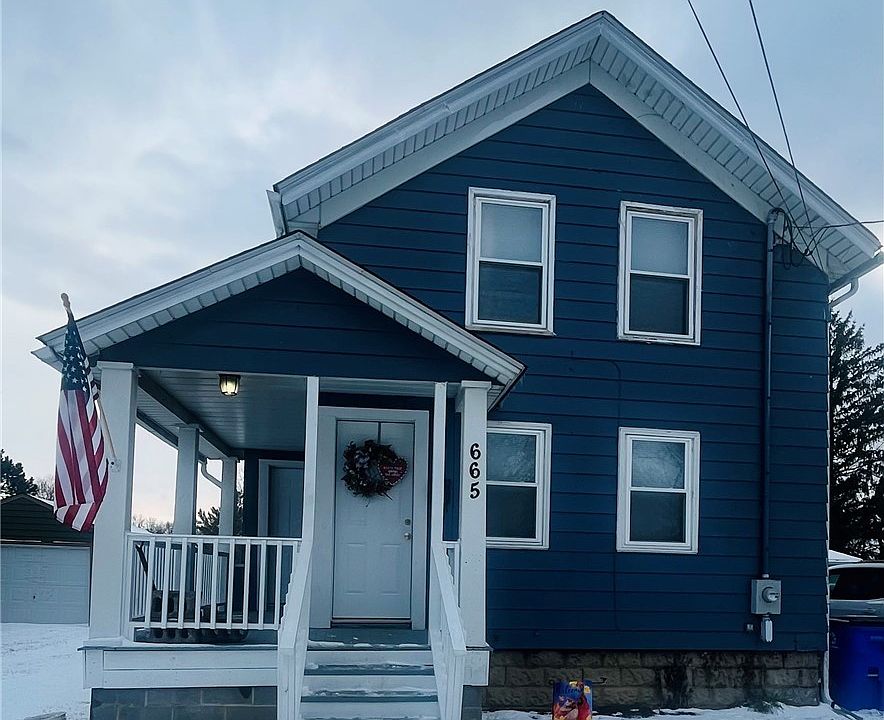 1st image of 665 Crown Ave