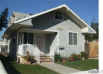 1st image of 7657 Bright Ave