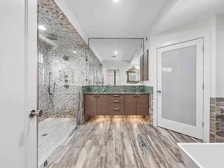 623 Pinehaven Dr — Photo 18