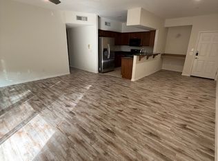 20660 N 40th St Unit 1009, Phoenix, AZ 85050
