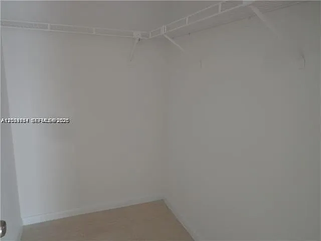 5200 NW 31st Ave #214 — Photo 10