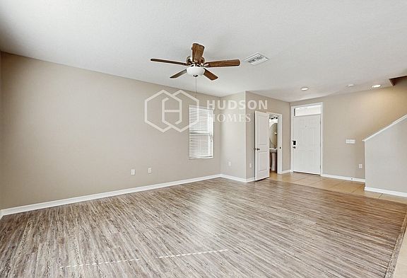 3rd image of 11157 Leland Groves Dr