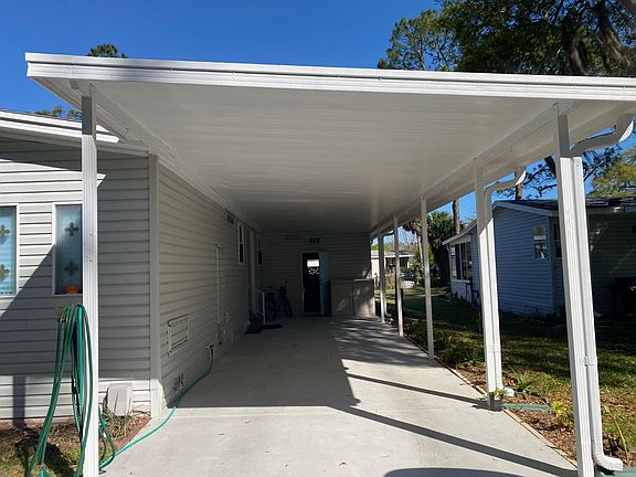 2nd image of 31 Audubon Way