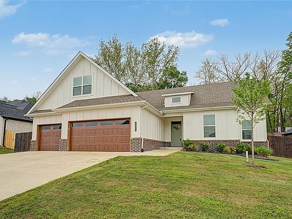 4th image of 1205 Bunker Dr